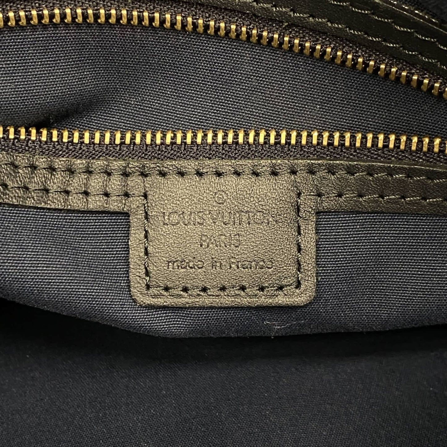StrapStory - Tote Bag 3787