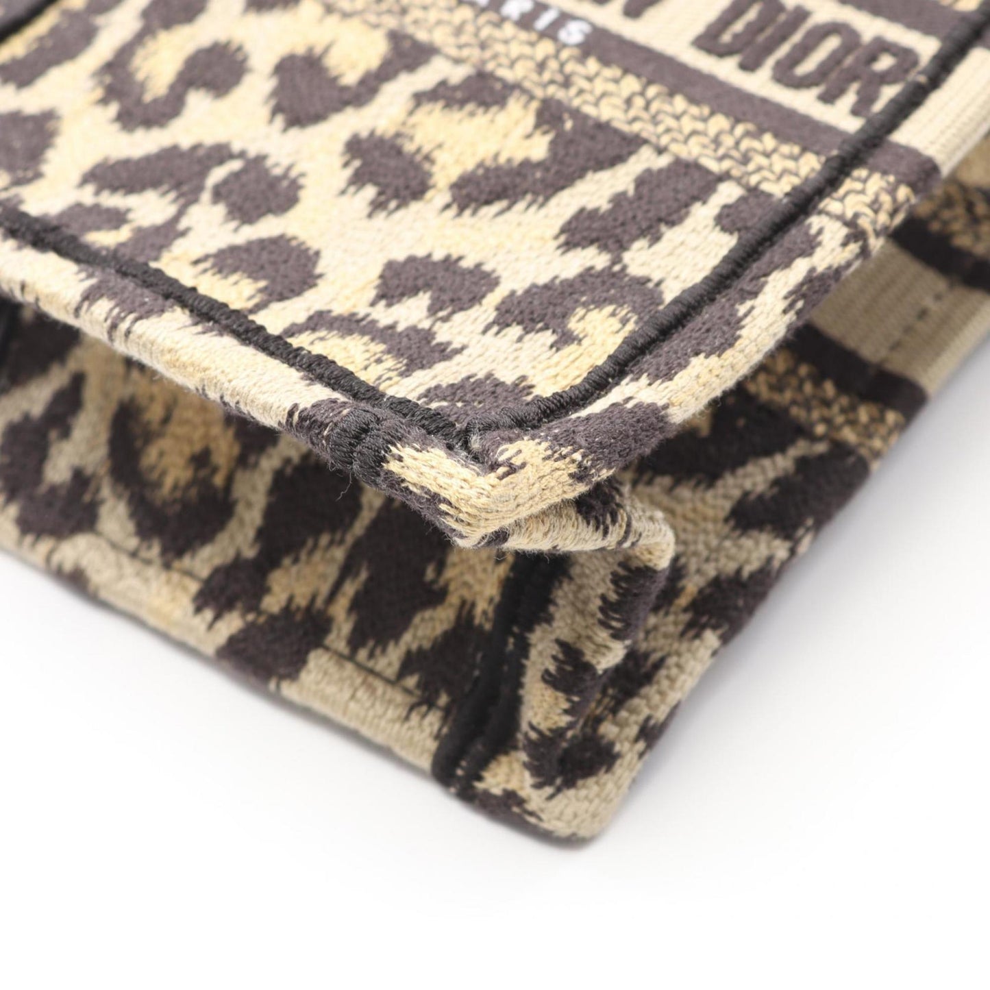 StrapStory - Tote Bag 3110