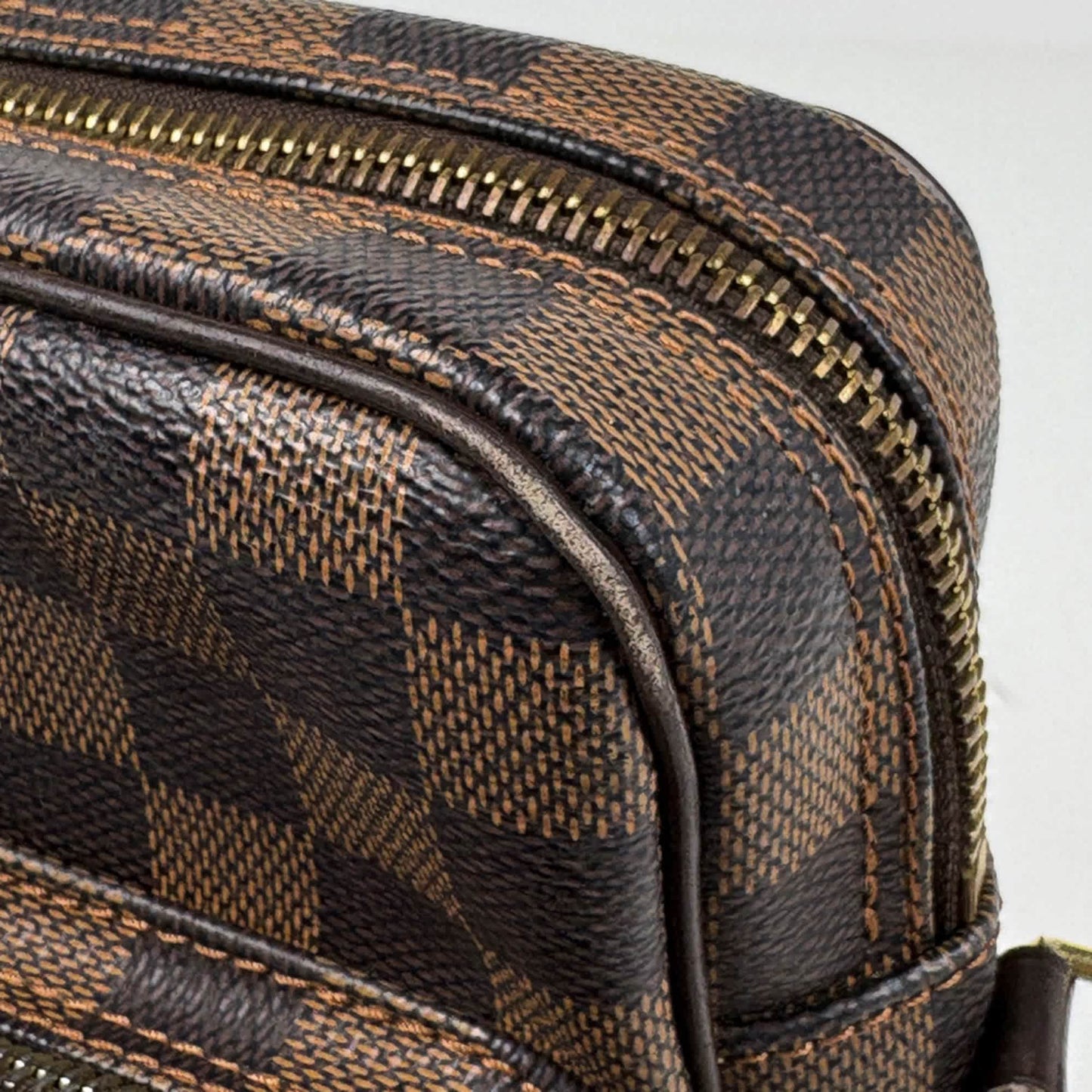 StrapStory - Shoulder Bag 7351