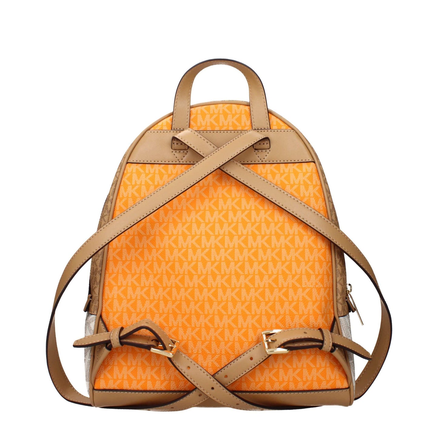 StrapStory - Backpack 1353