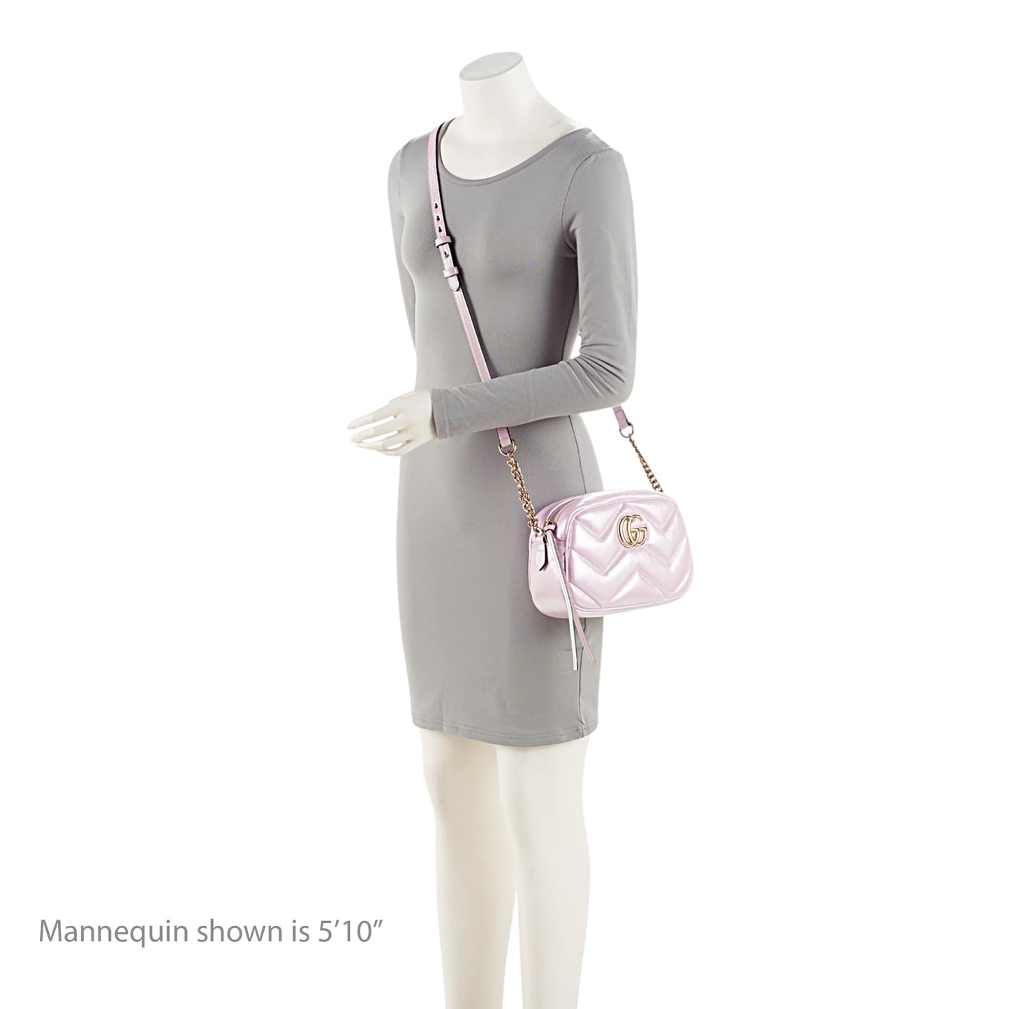 StrapStory - Crossbody 4210