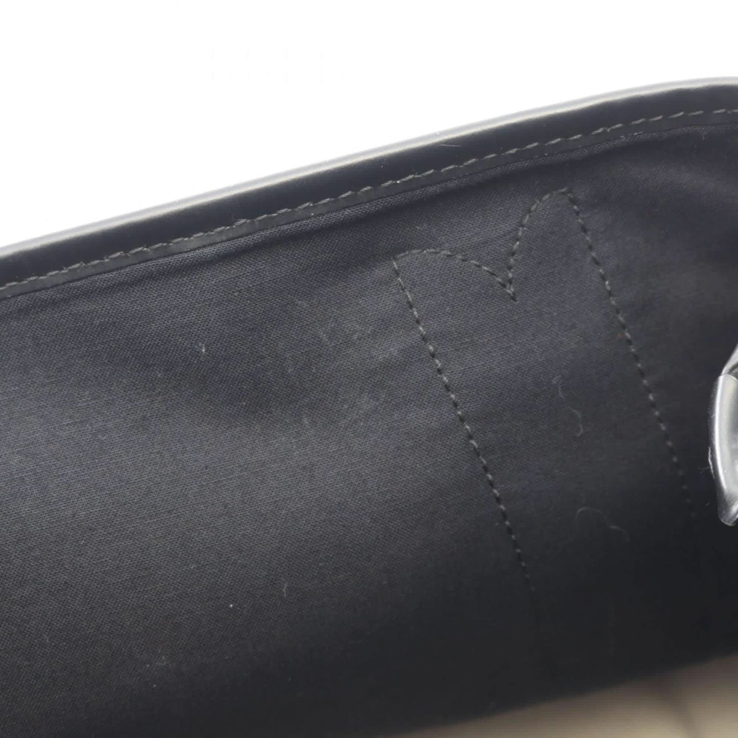 StrapStory - Tote Bag 4049