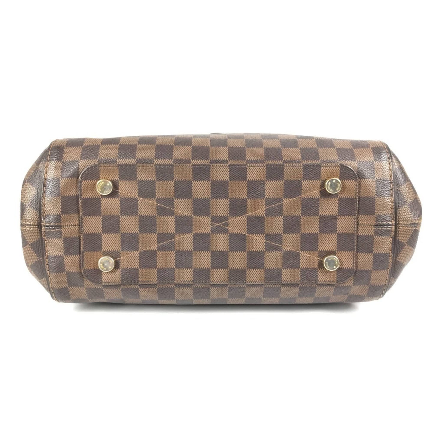 StrapStory - Shoulder Bag 7518