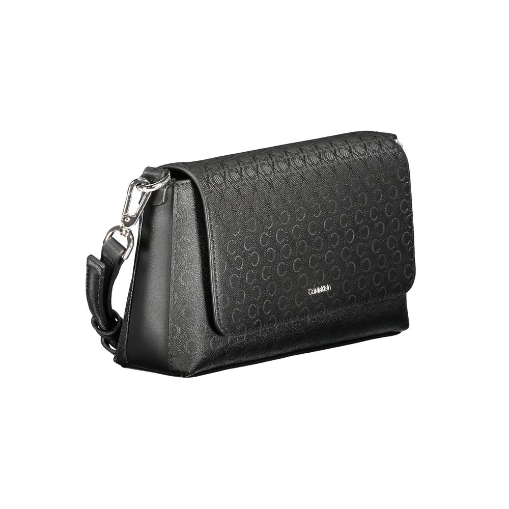StrapStory - Satchel 1396