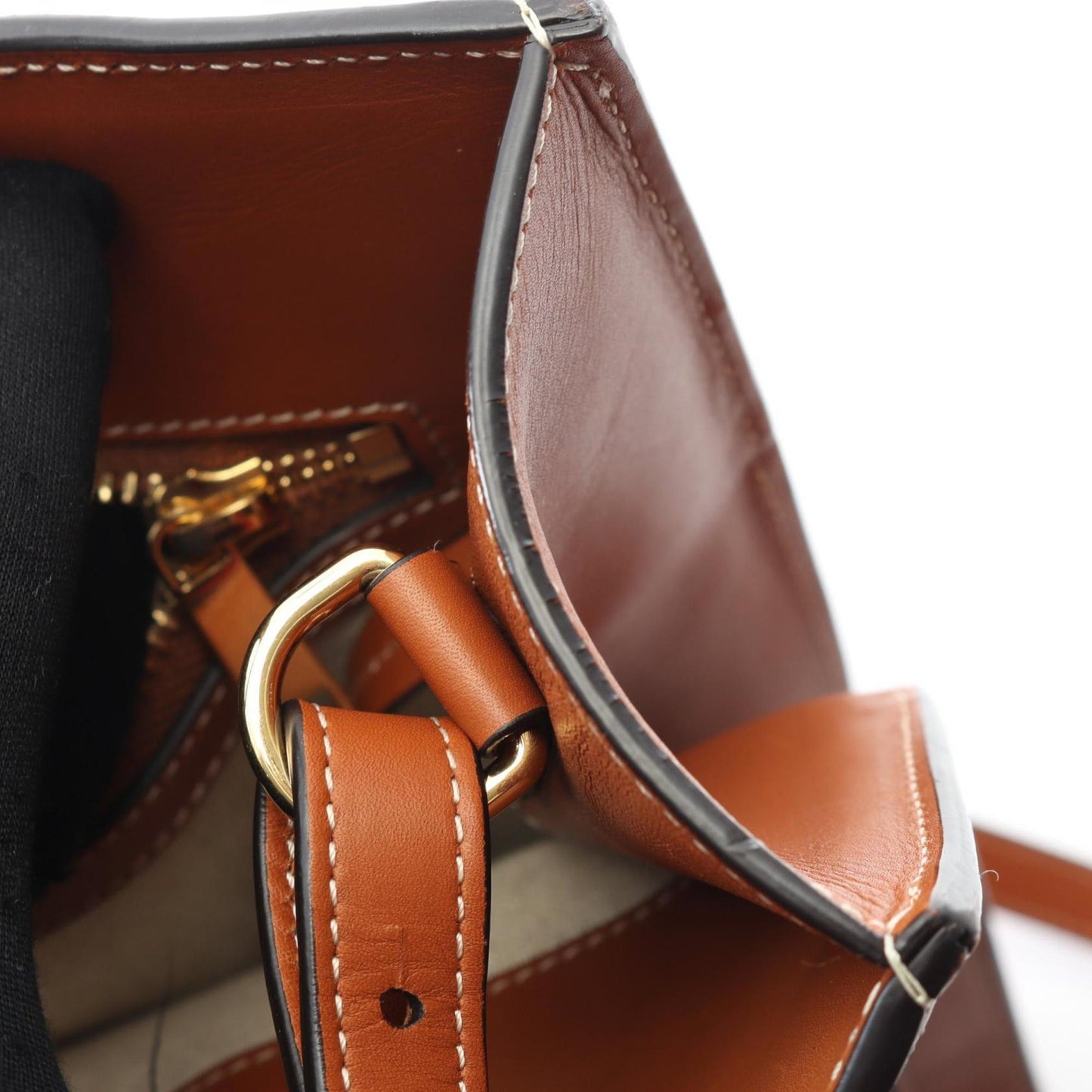 StrapStory - Tote Bag 3111