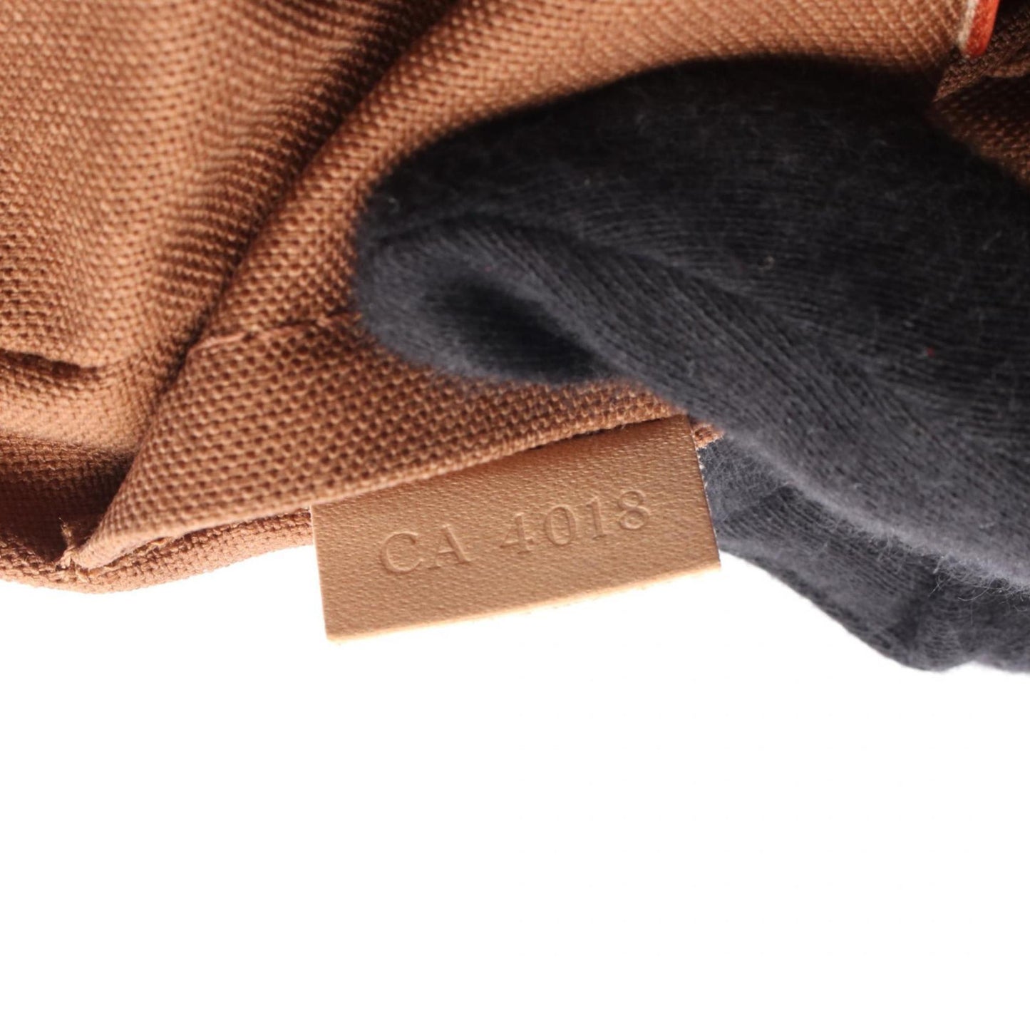 StrapStory - Shoulder Bag 4910