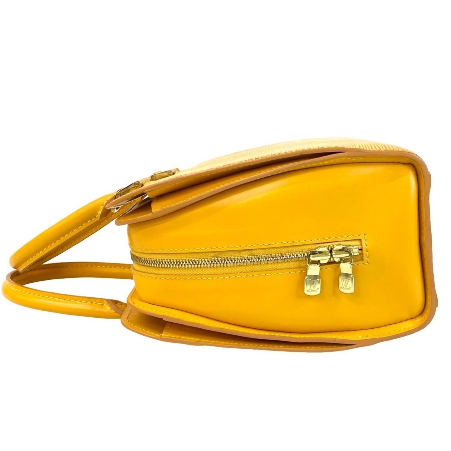 StrapStory - Shoulder Bag 5406