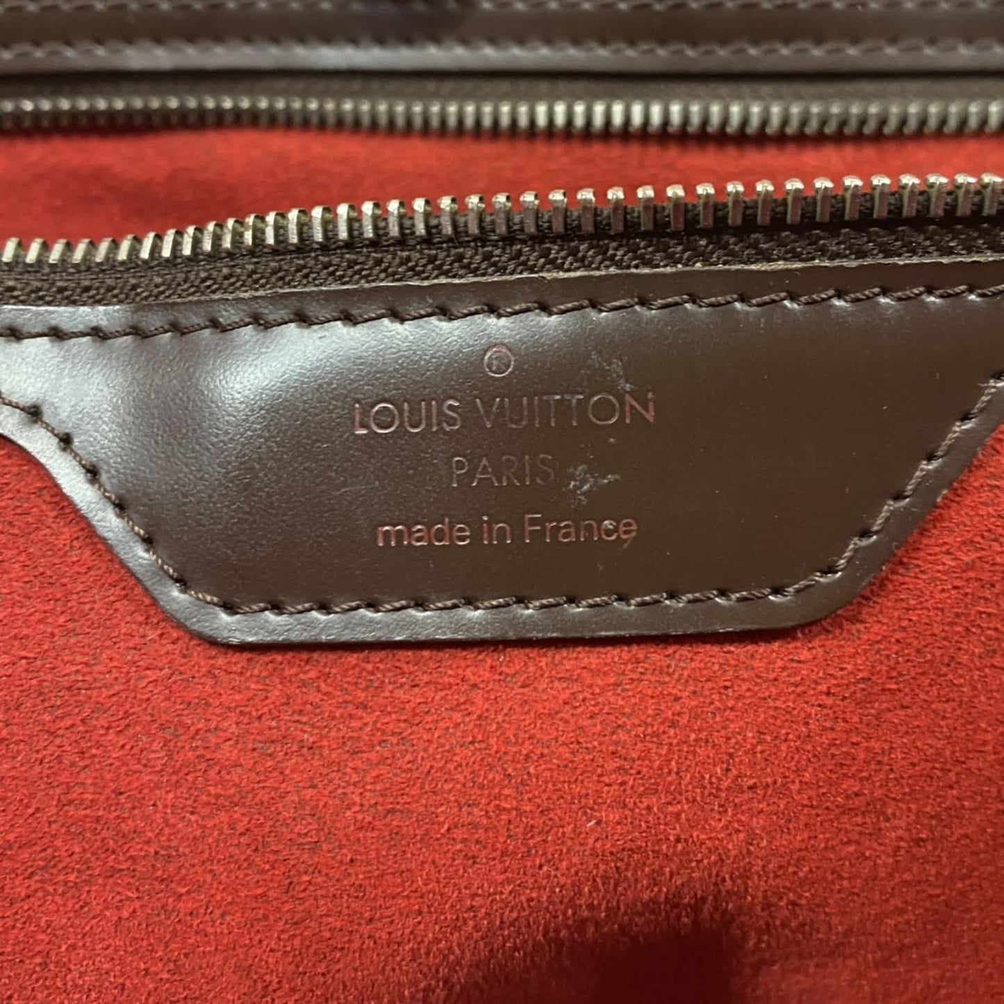 StrapStory - Tote Bag 3839