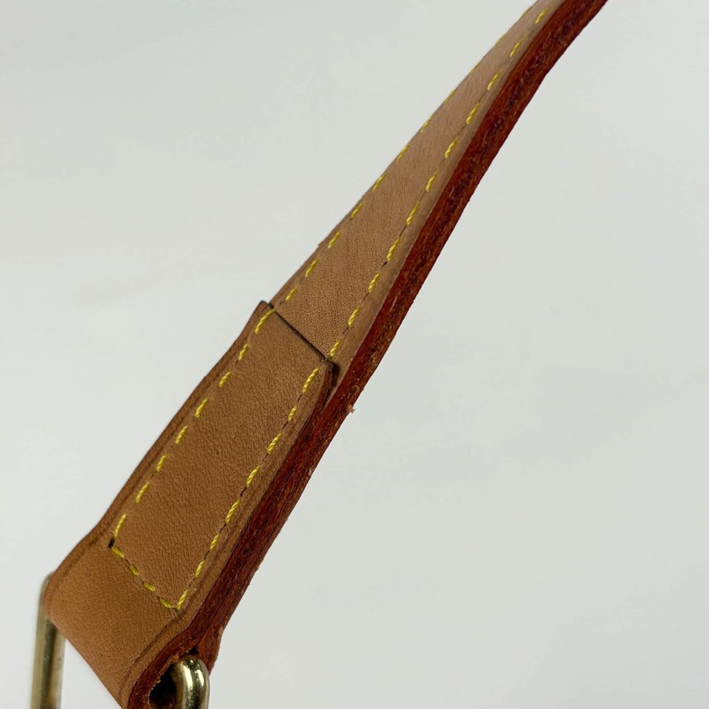 StrapStory - Shoulder Bag 6865