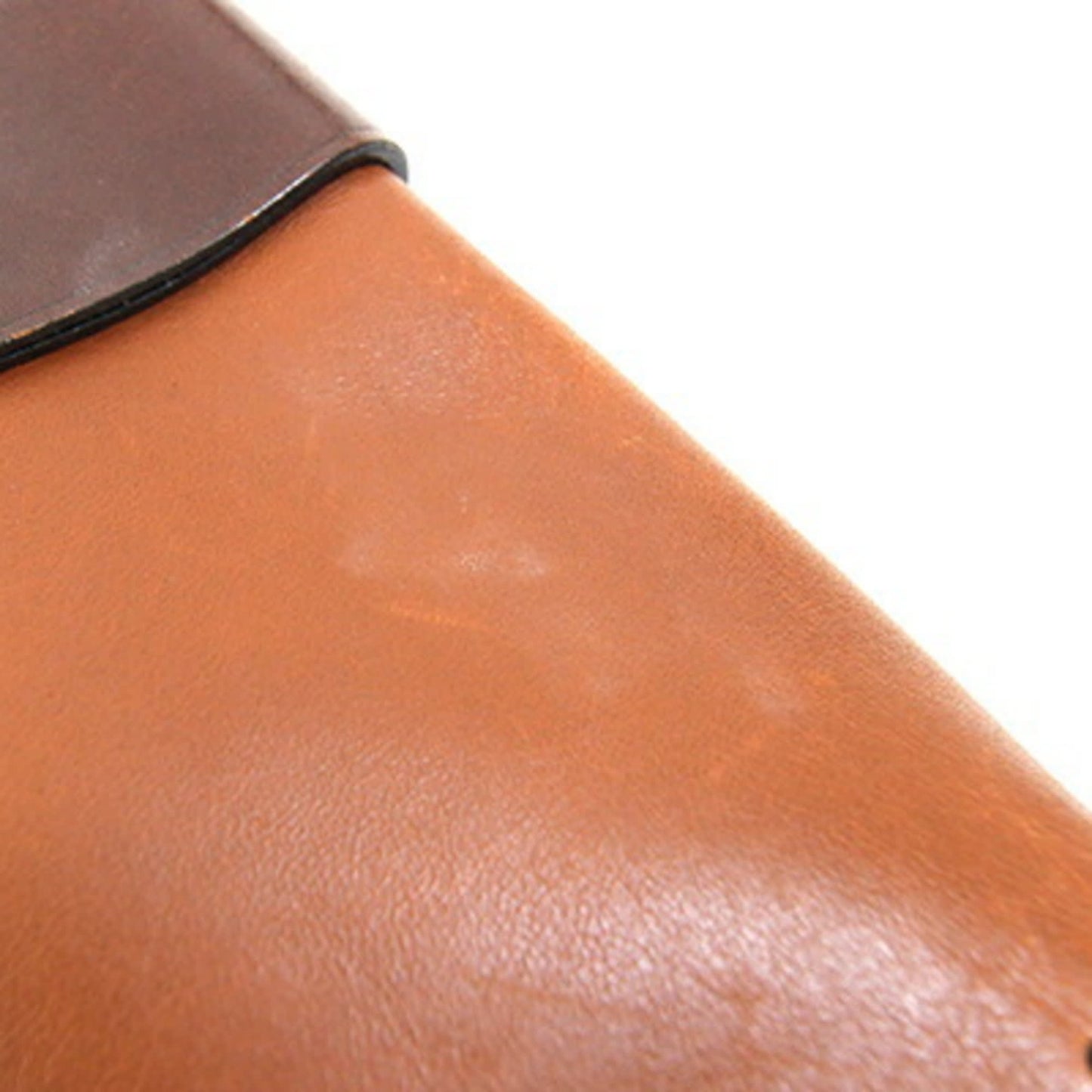 StrapStory - Shoulder Bag 4854