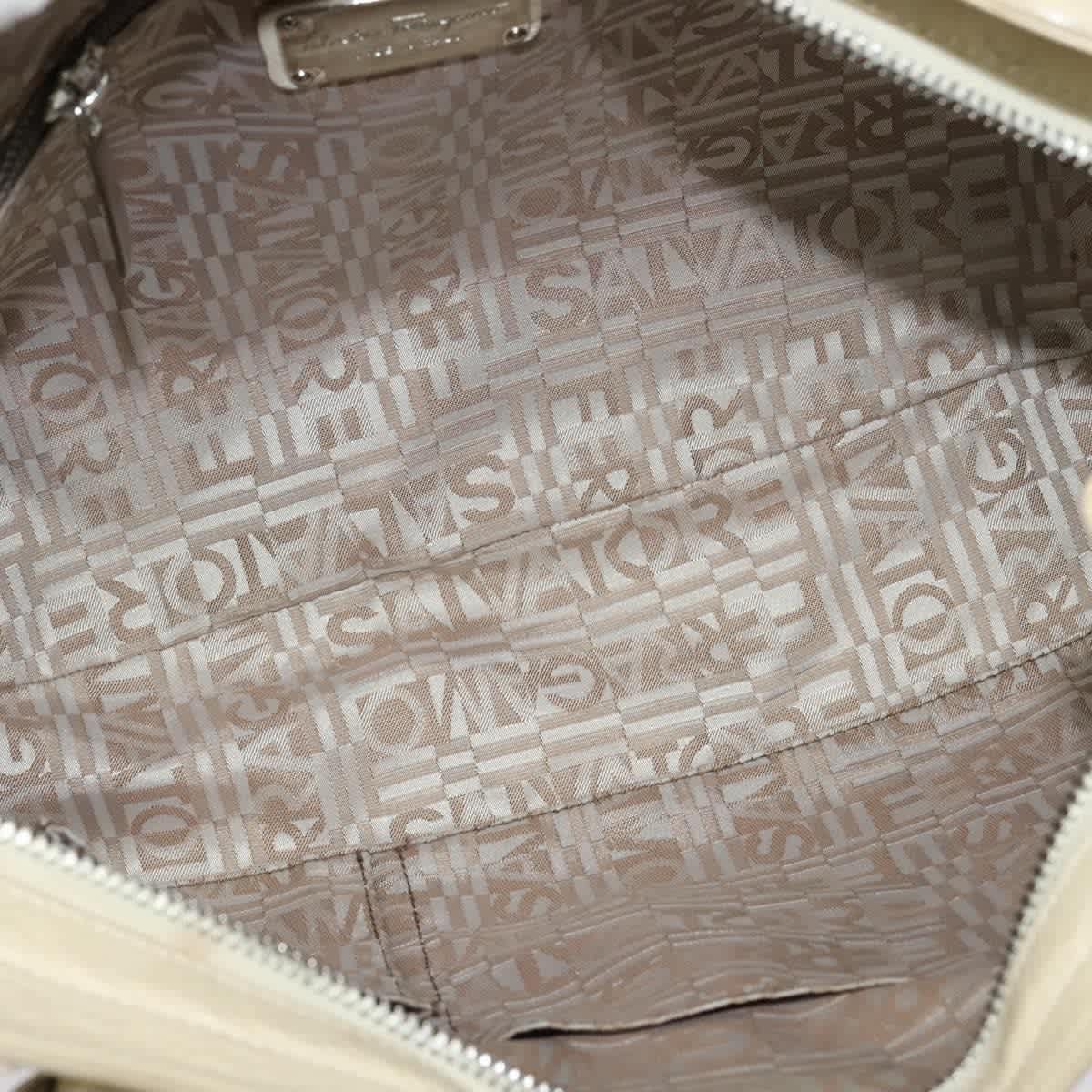 StrapStory - Tote Bag 3343