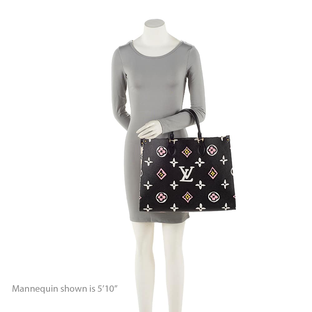 StrapStory - Tote Bag 4556