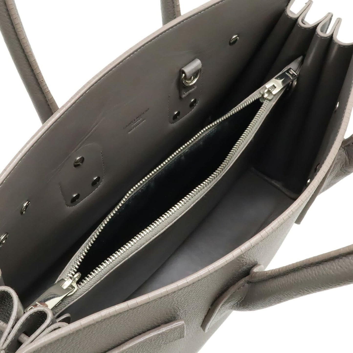 StrapStory - Shoulder Bag 6310