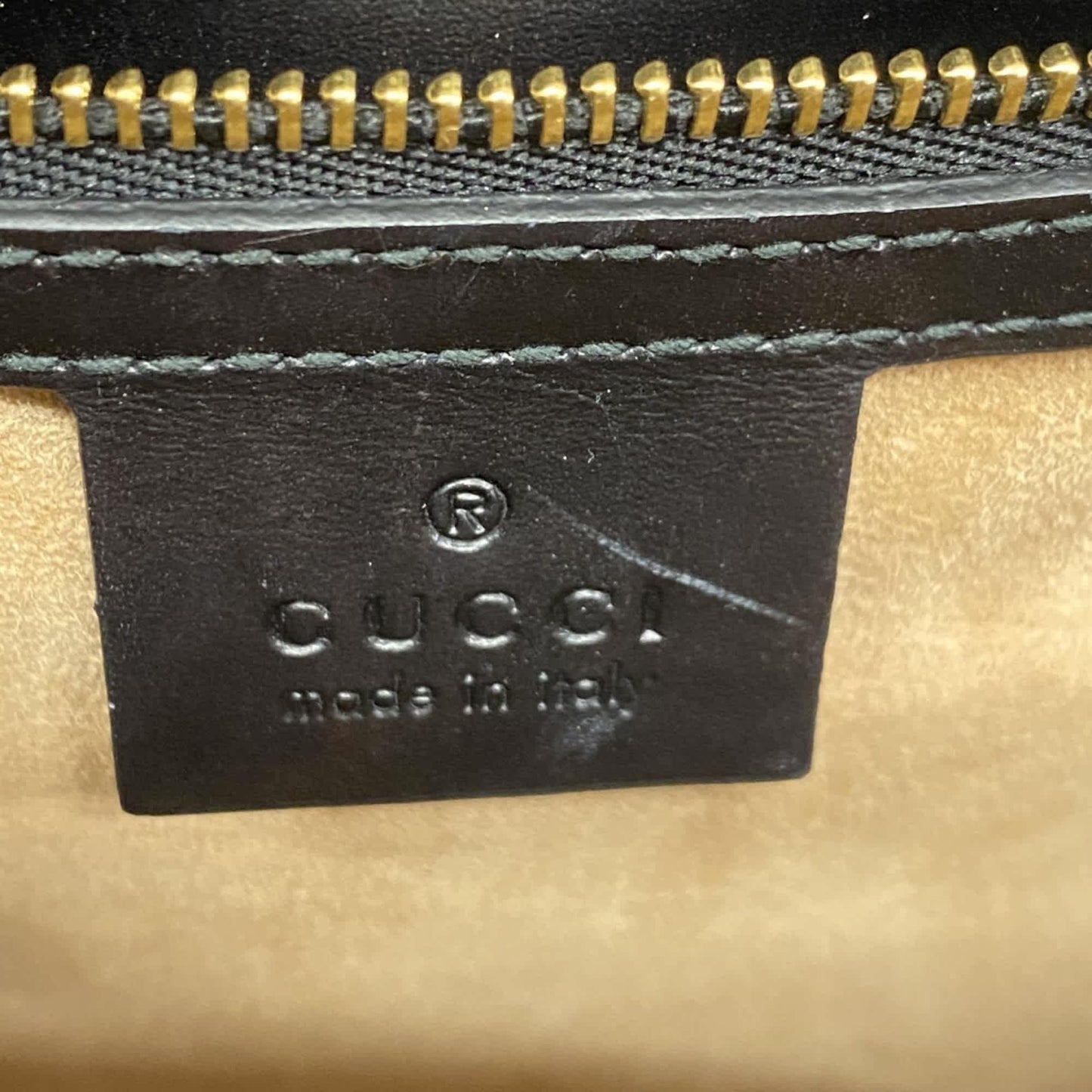StrapStory - Shoulder Bag 7452