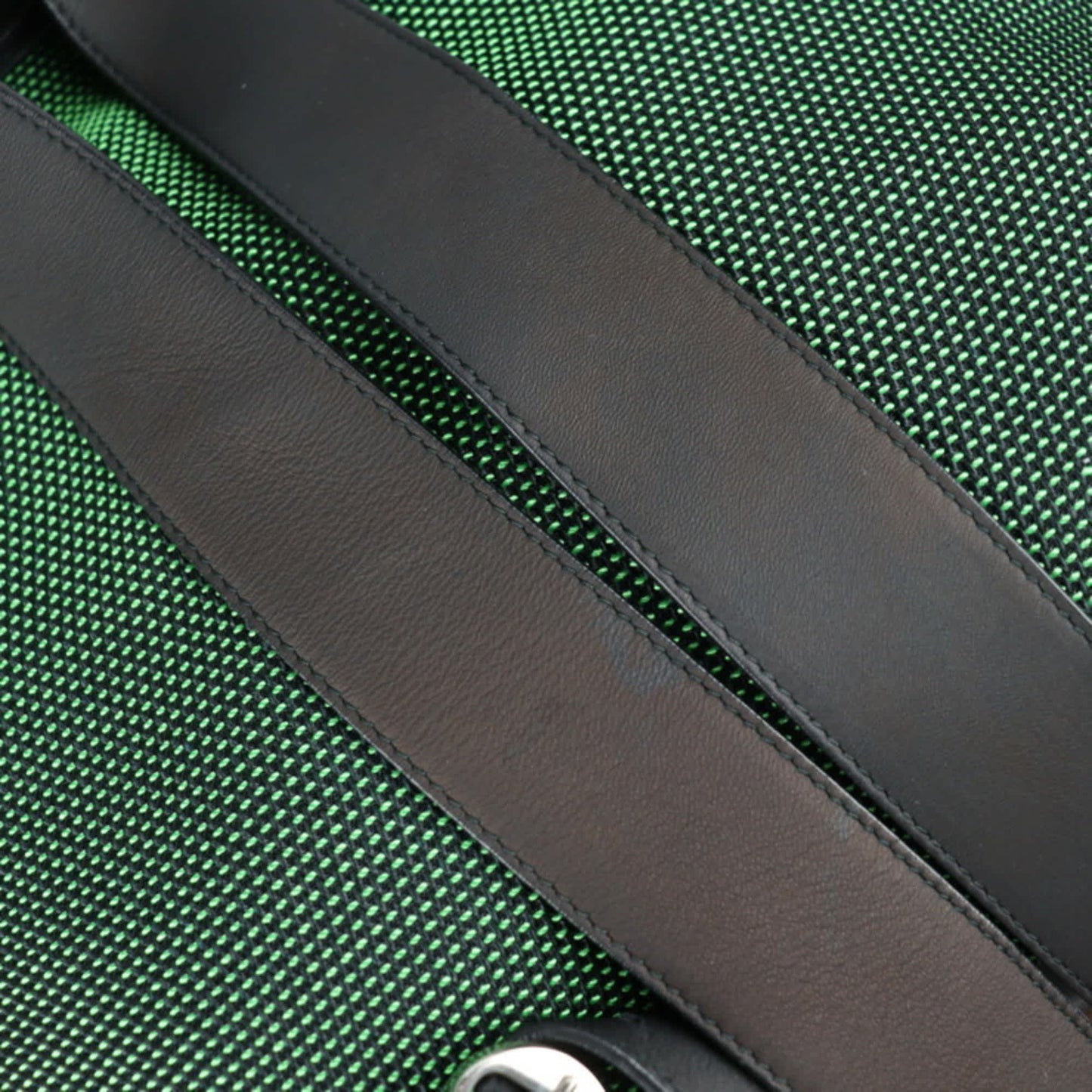 StrapStory - Backpack 1325
