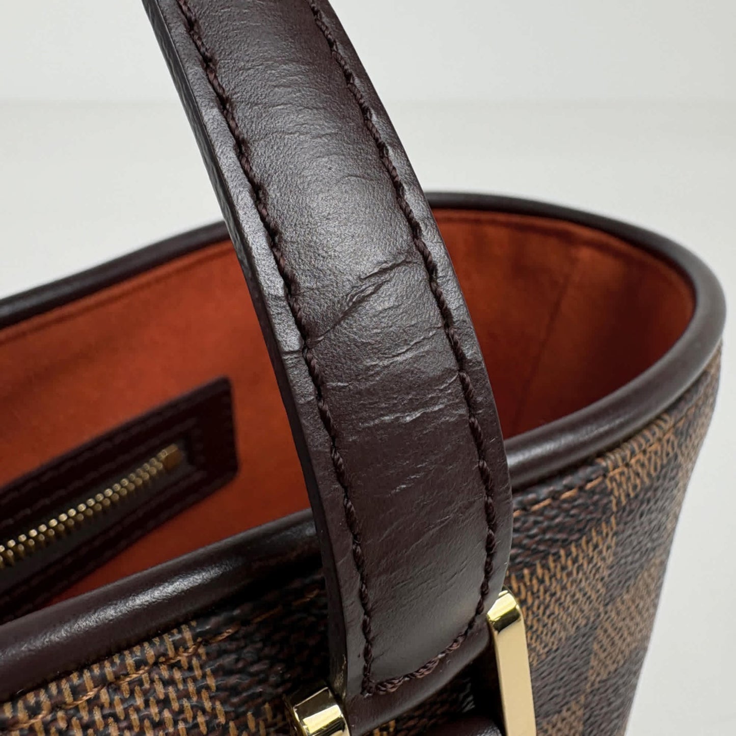 StrapStory - Shoulder Bag 5890