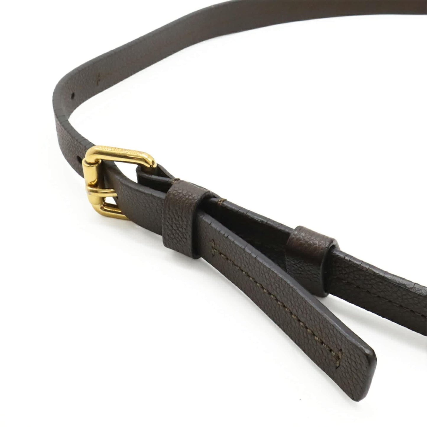 StrapStory - Shoulder Bag 6696