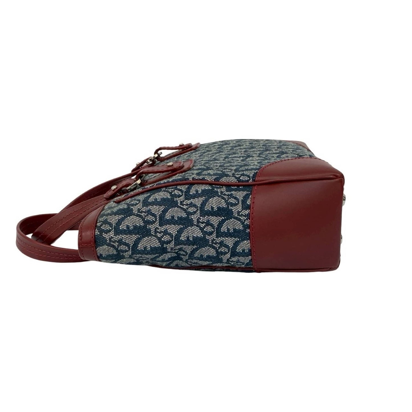 StrapStory - Tote Bag 3103