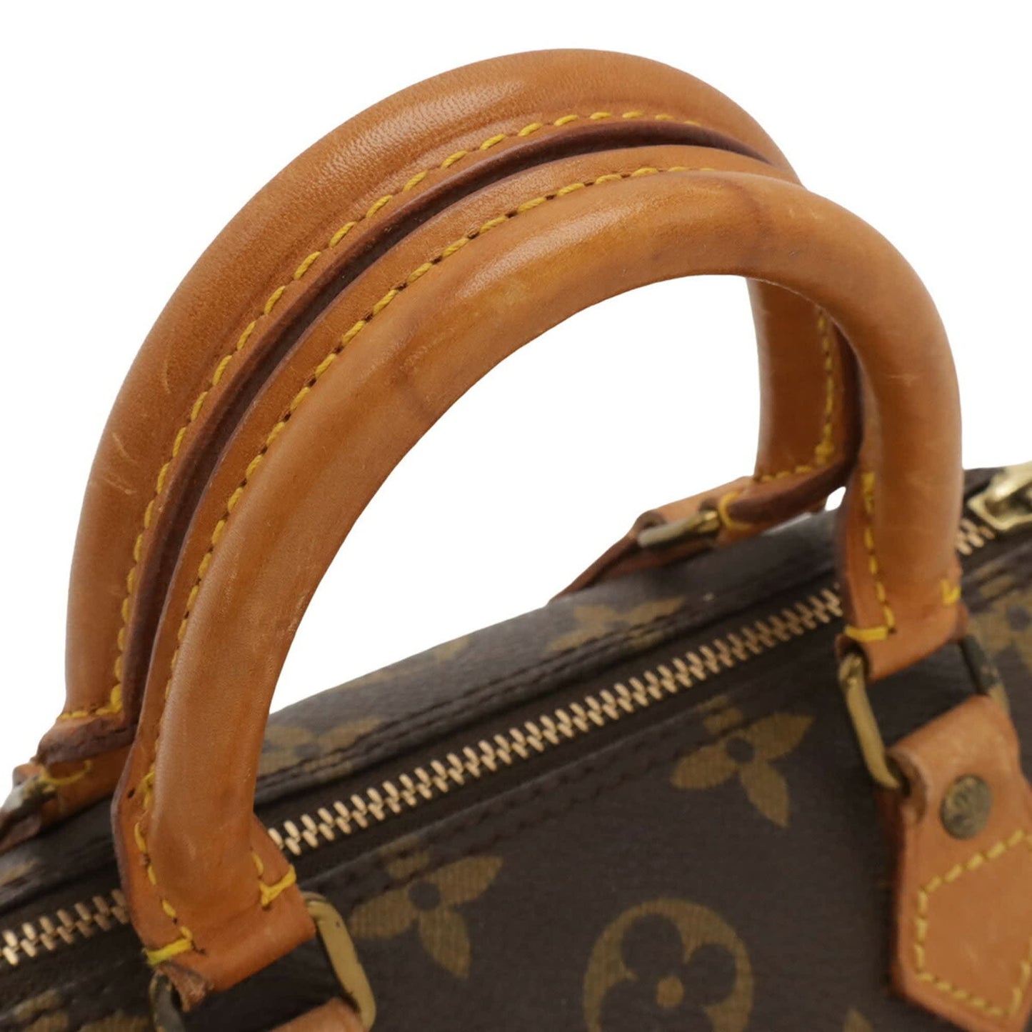 StrapStory - Shoulder Bag 5446