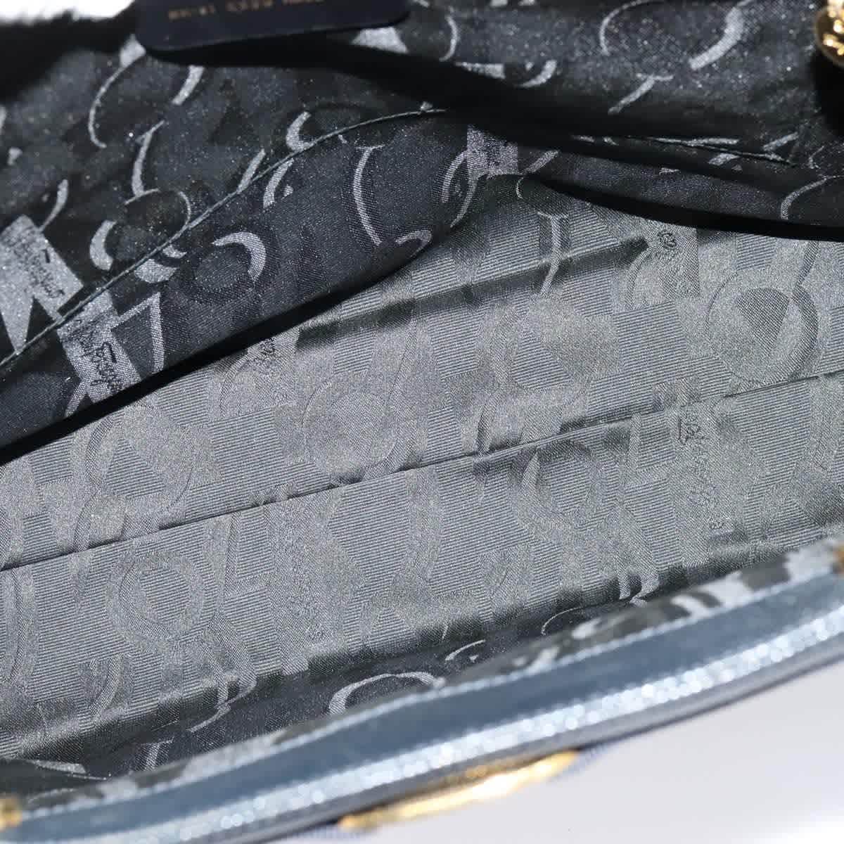 StrapStory - Tote Bag 4118