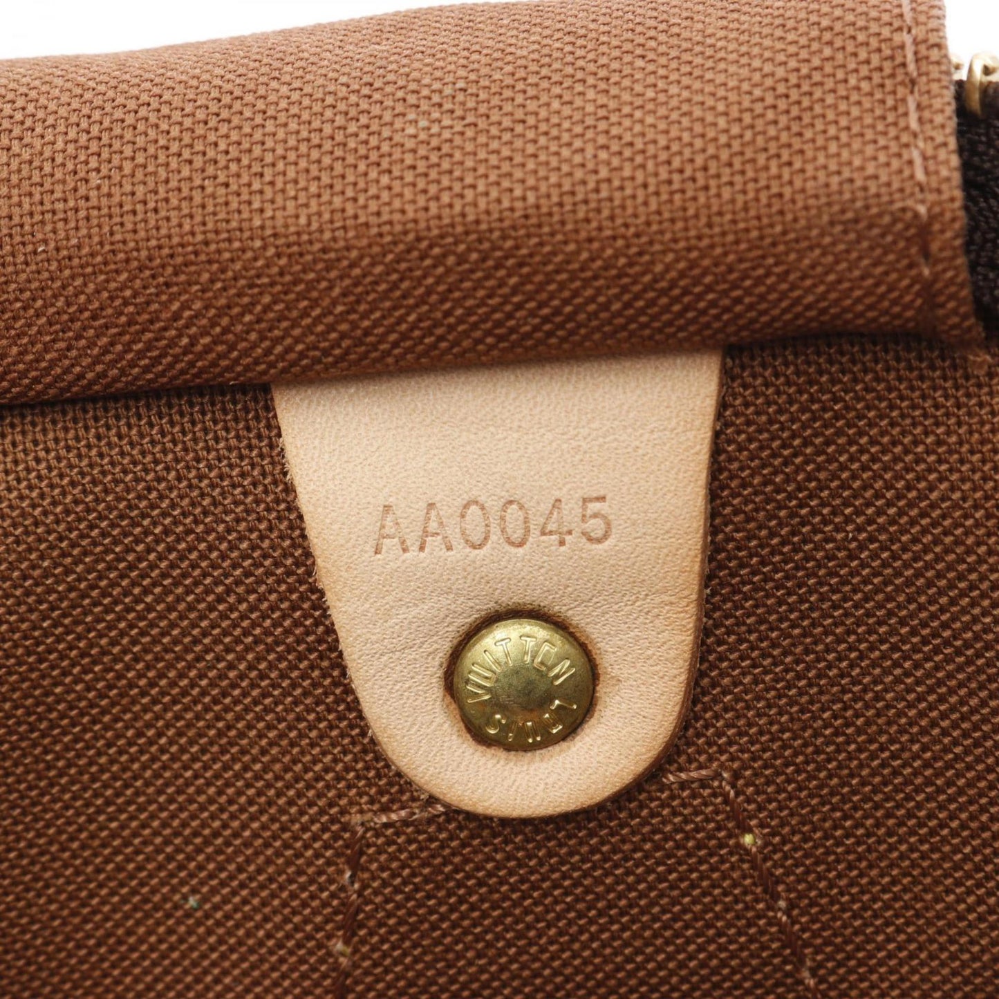 StrapStory - Shoulder Bag 7419