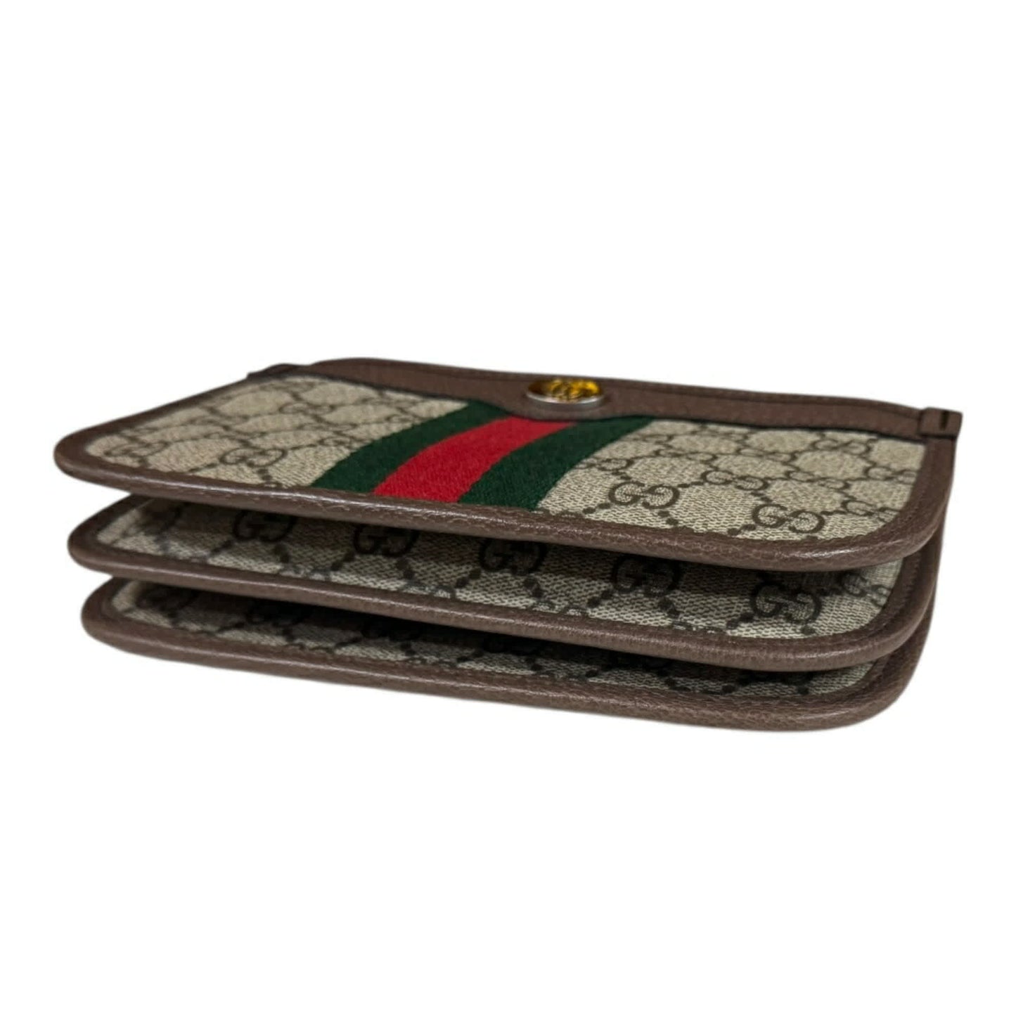 StrapStory - Shoulder Bag 3860