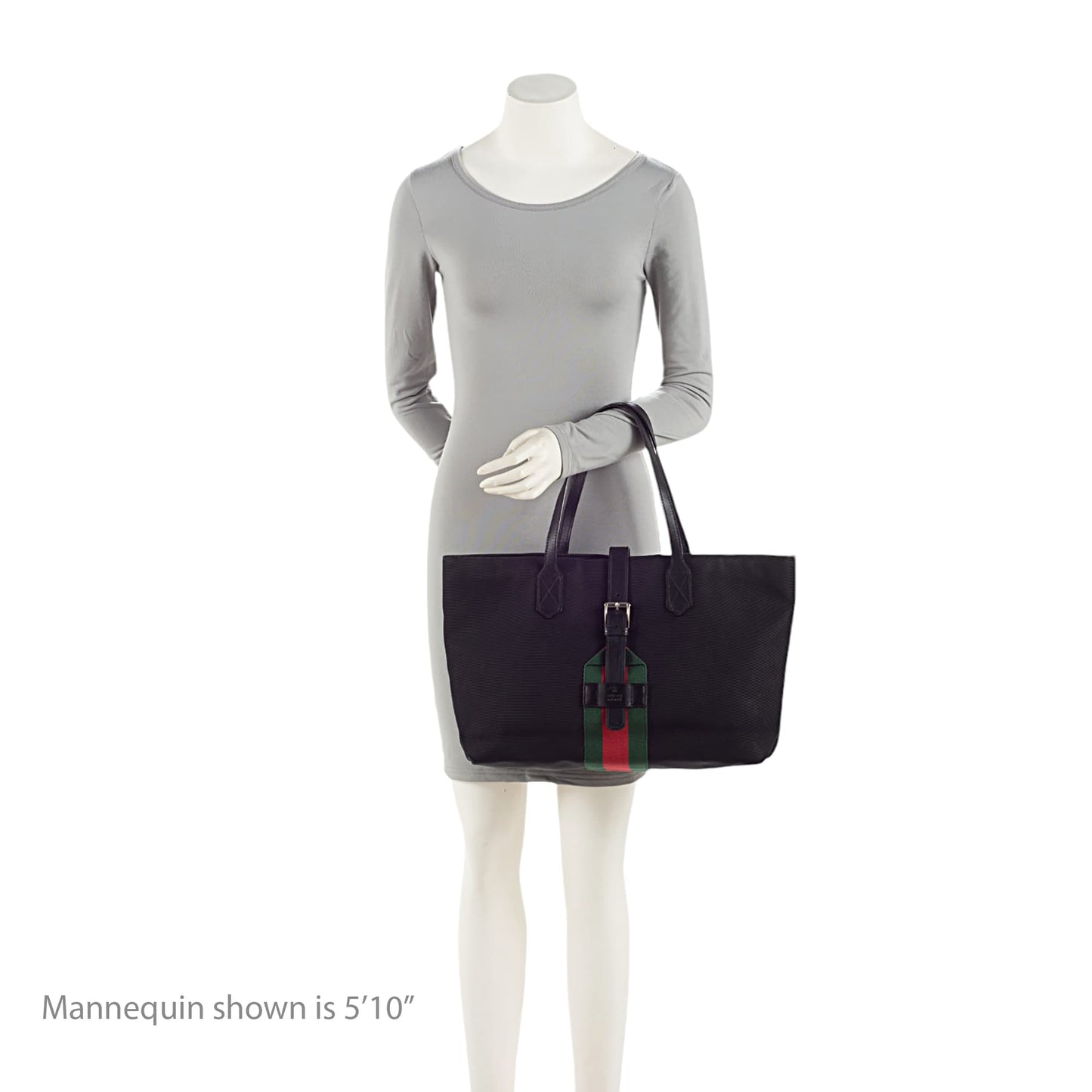 StrapStory - Tote Bag 4532