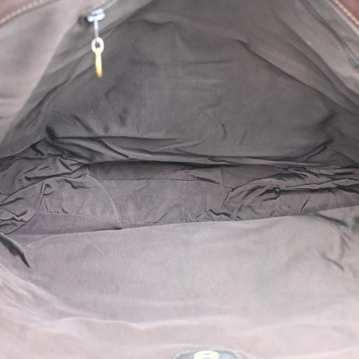 StrapStory - Tote Bag 4109