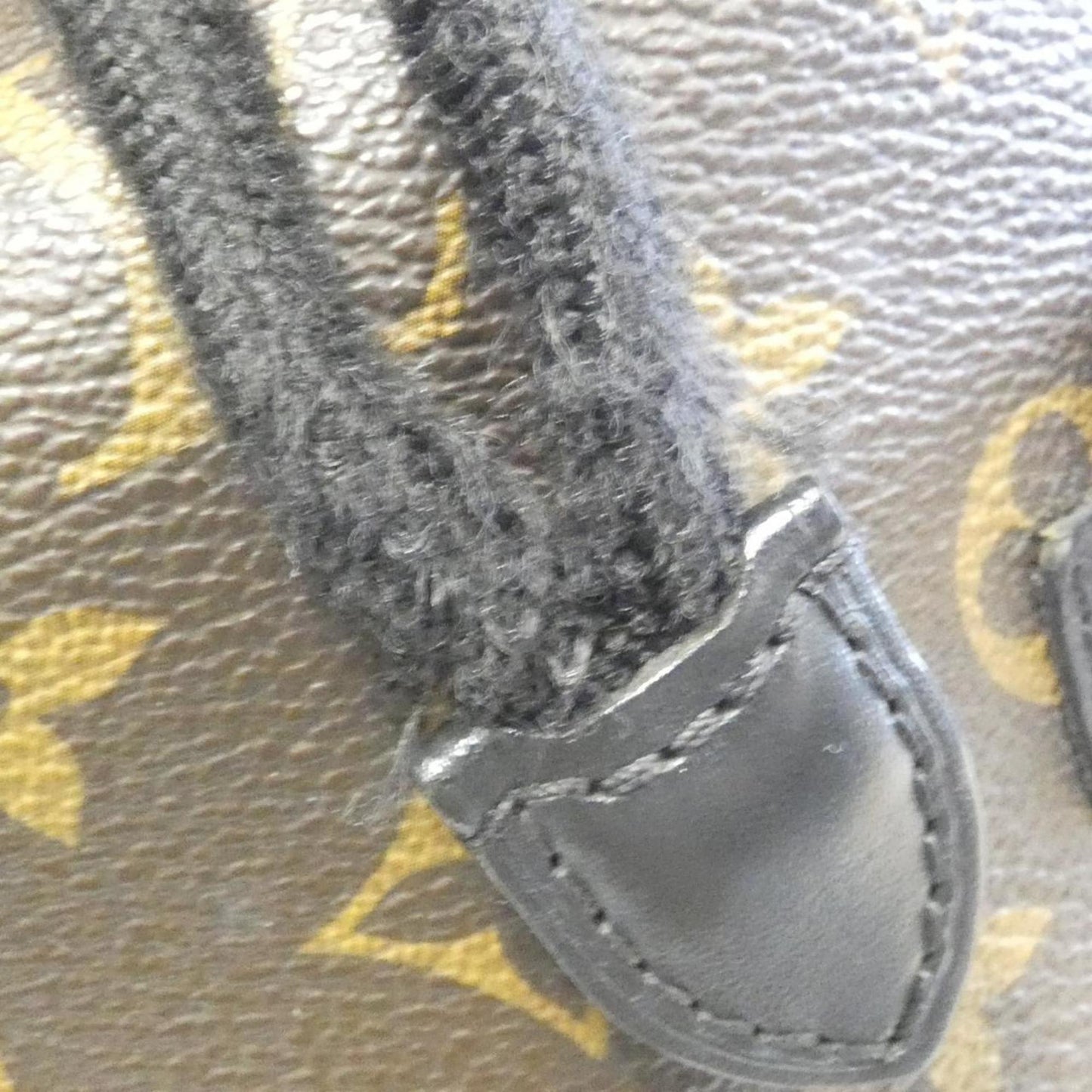 StrapStory - Backpack 1331