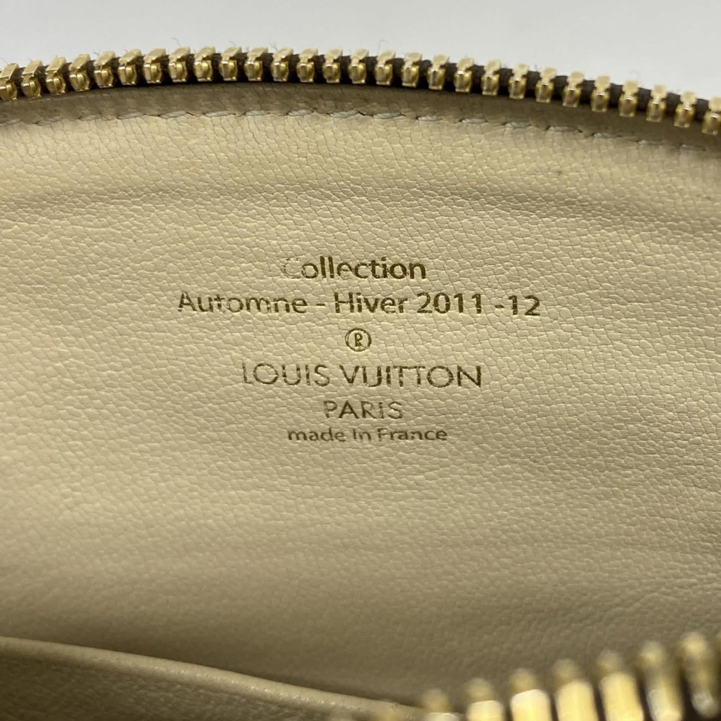 StrapStory - Shoulder Bag 7109