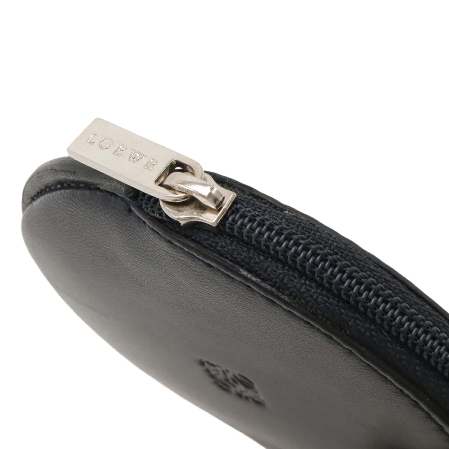 StrapStory - Wristlet 769
