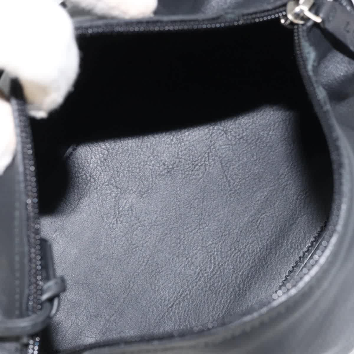 StrapStory - Shoulder Bag 7420