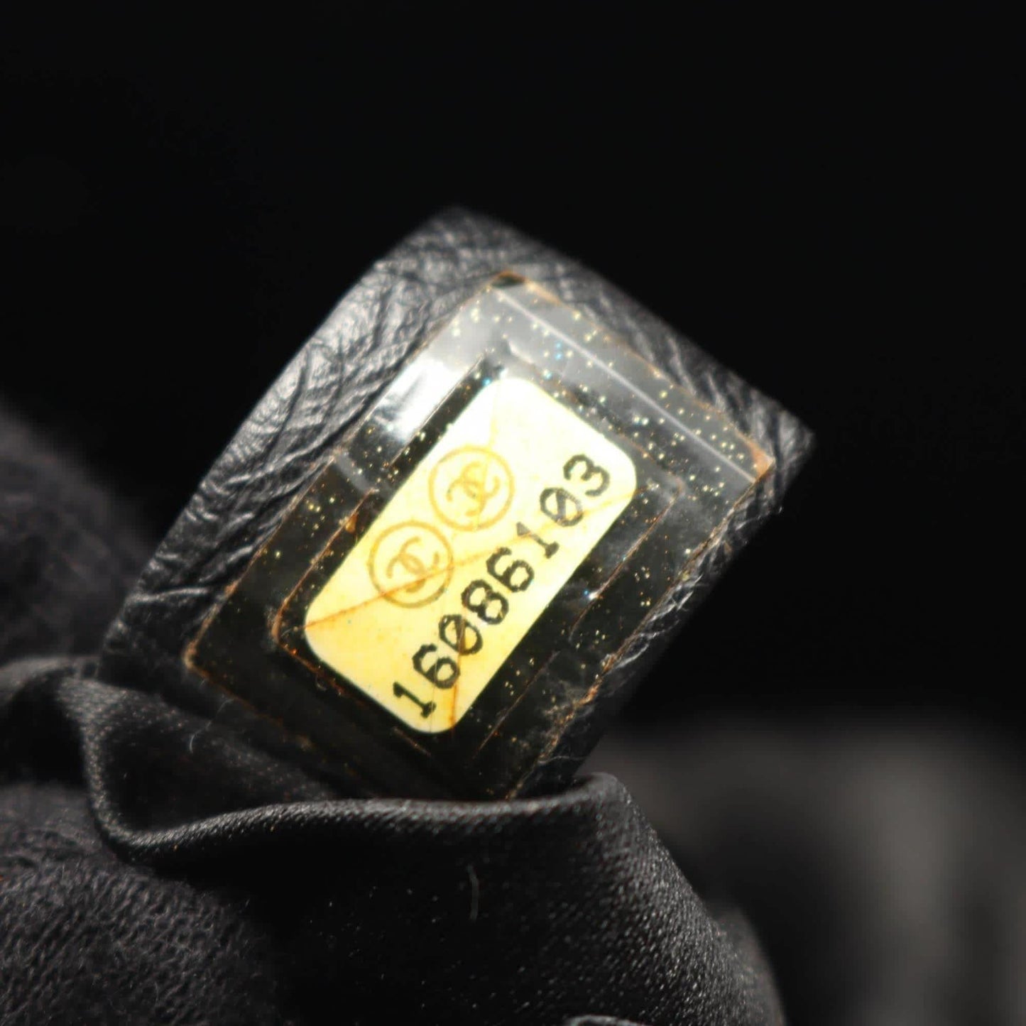 StrapStory - Tote Bag 3819