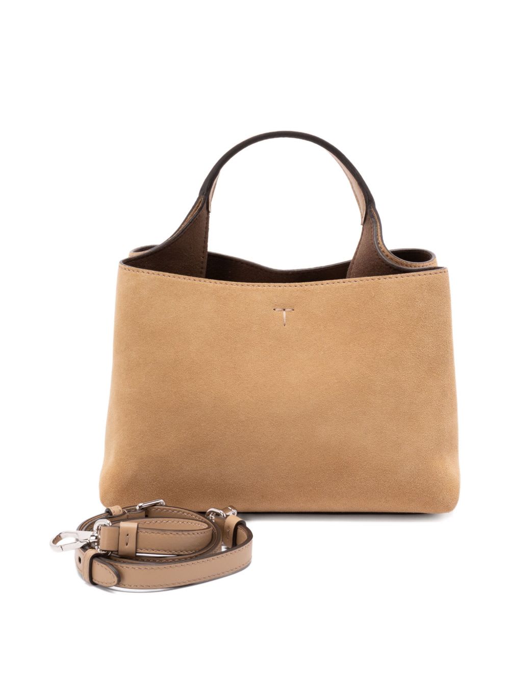 StrapStory - Tote Bag 3309