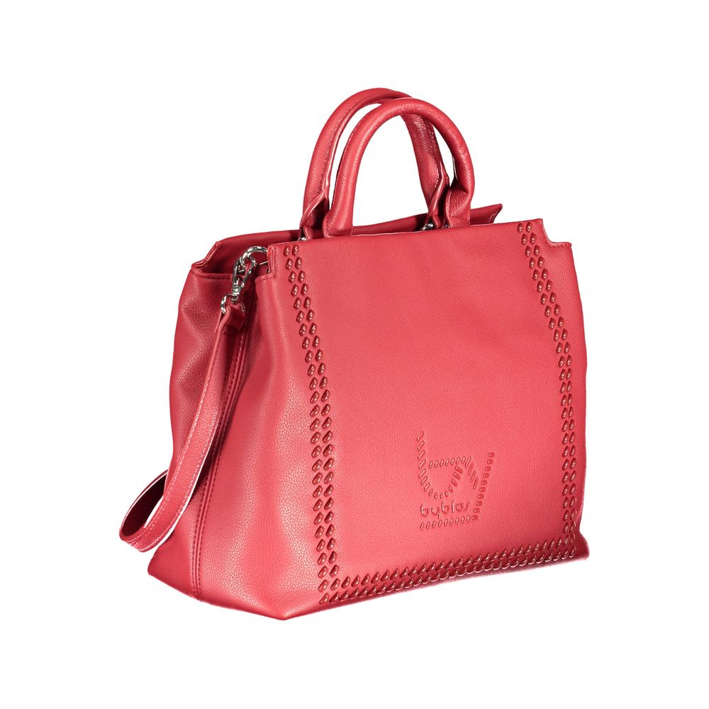 StrapStory - Shoulder Bag 6994