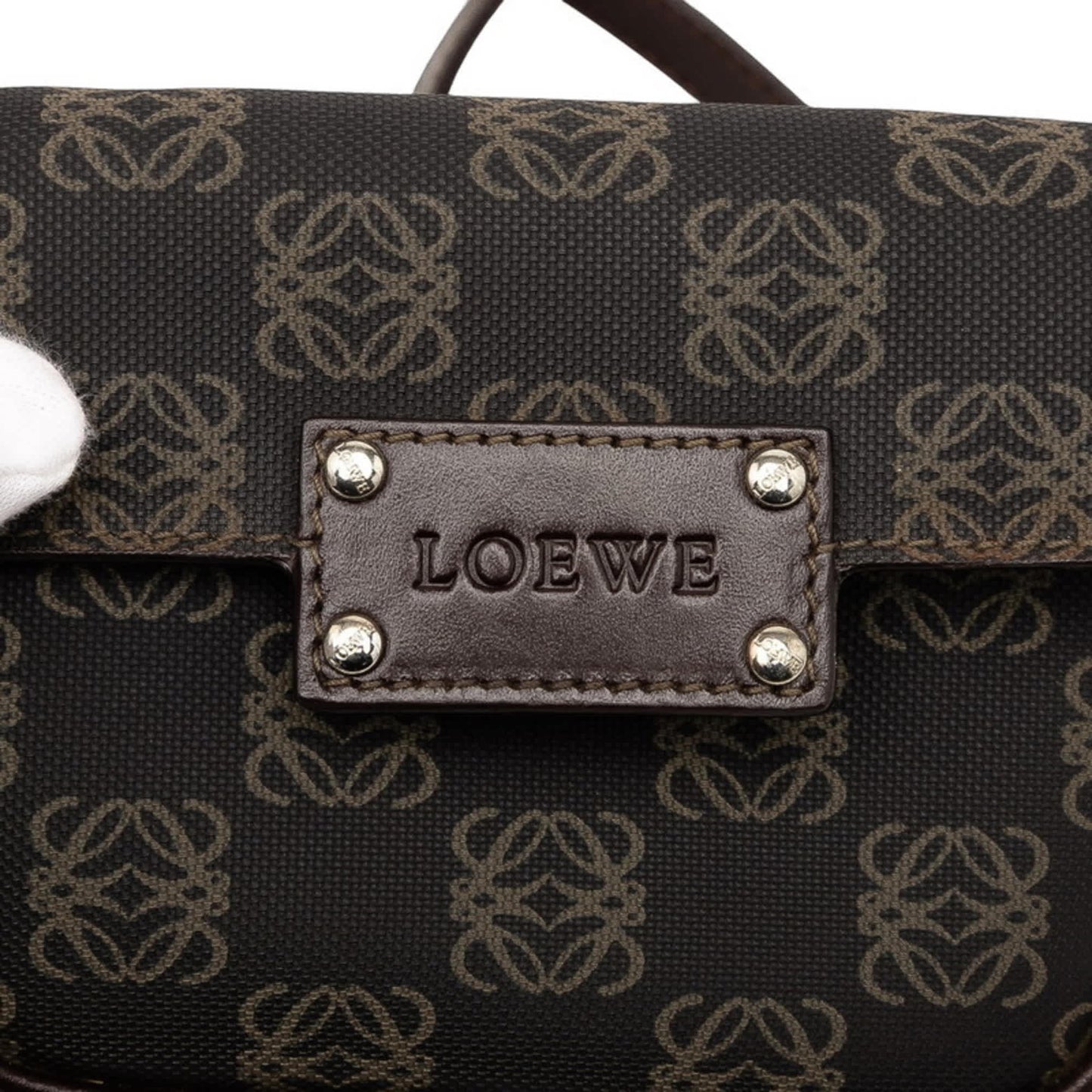 StrapStory - Shoulder Bag 5474