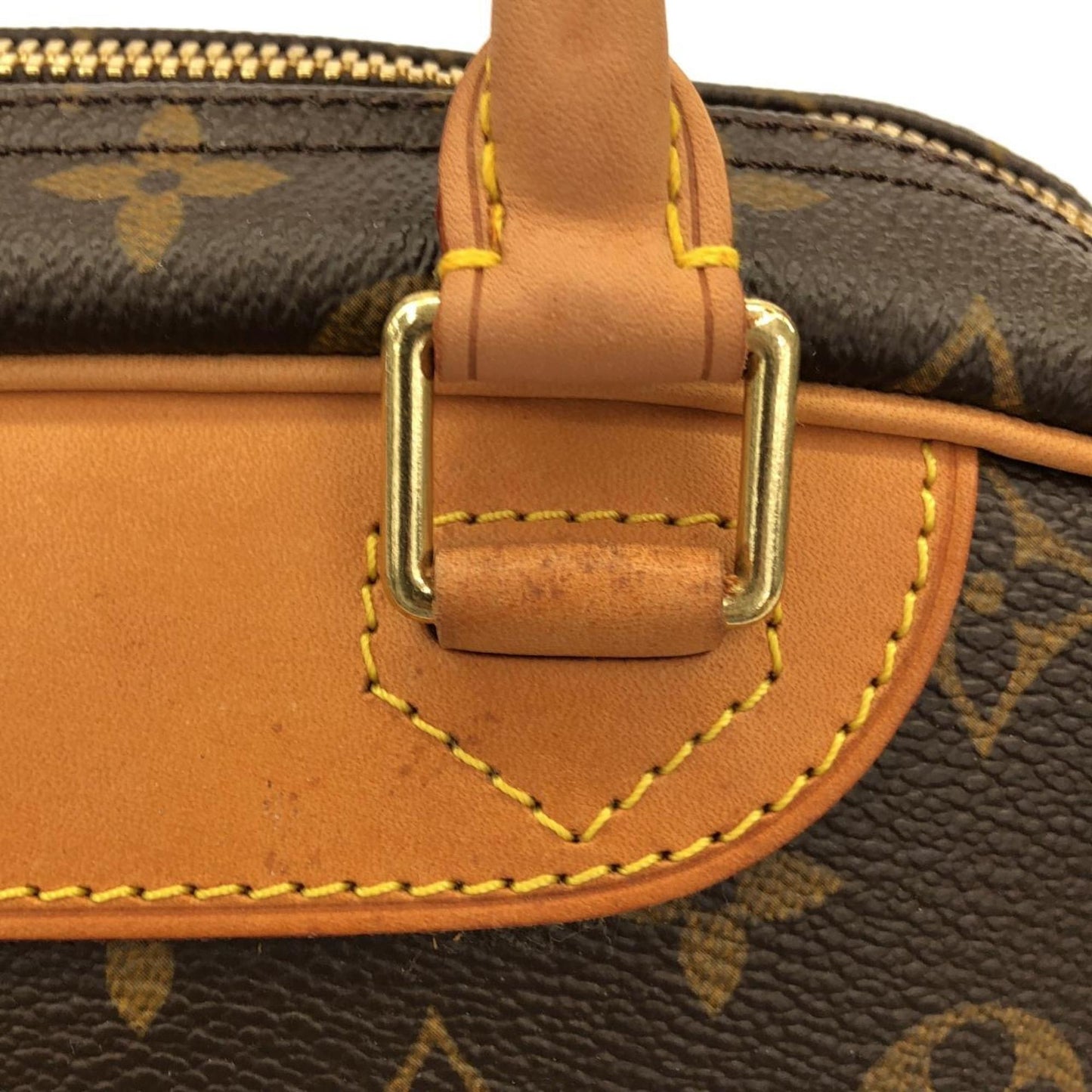 StrapStory - Shoulder Bag 5096