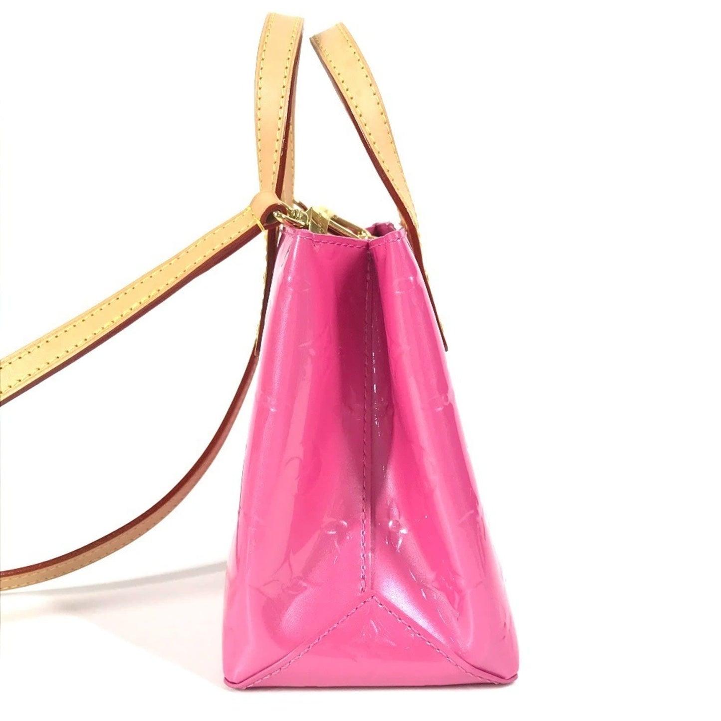StrapStory - Shoulder Bag 4667