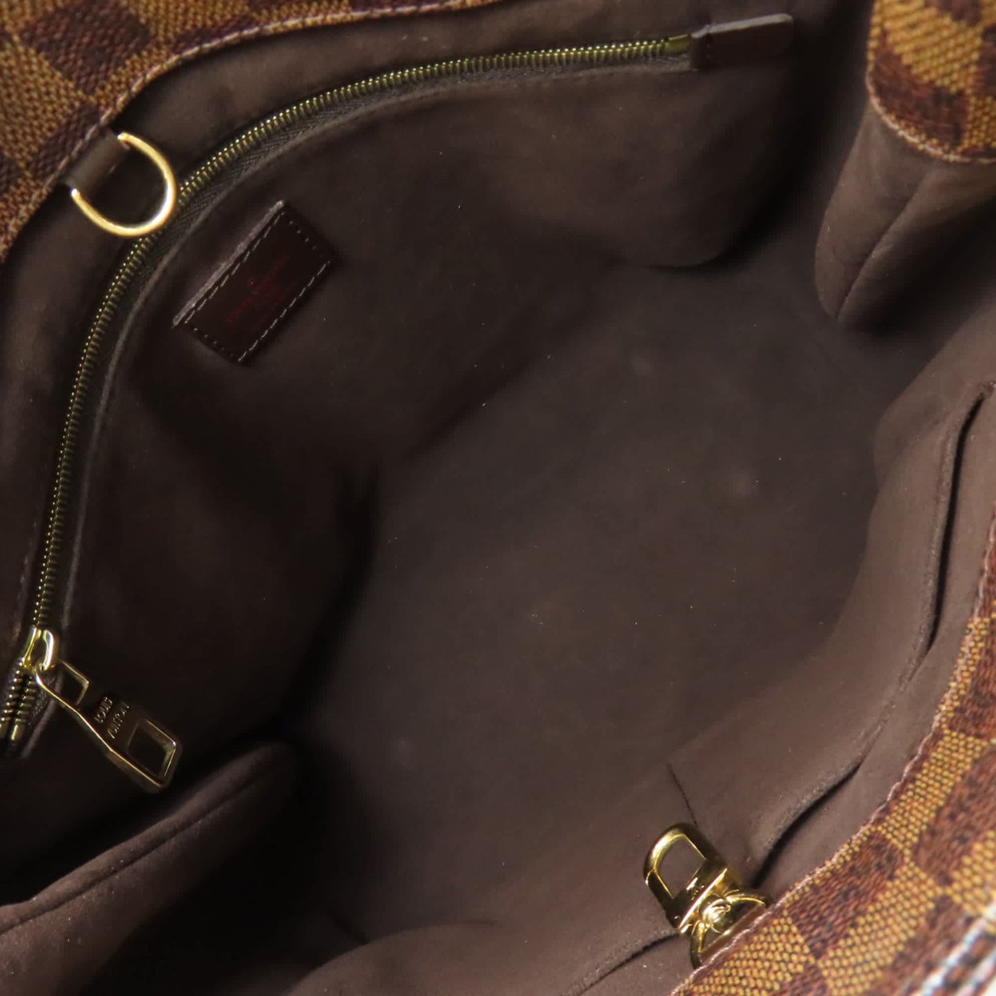 StrapStory - Tote Bag 3685