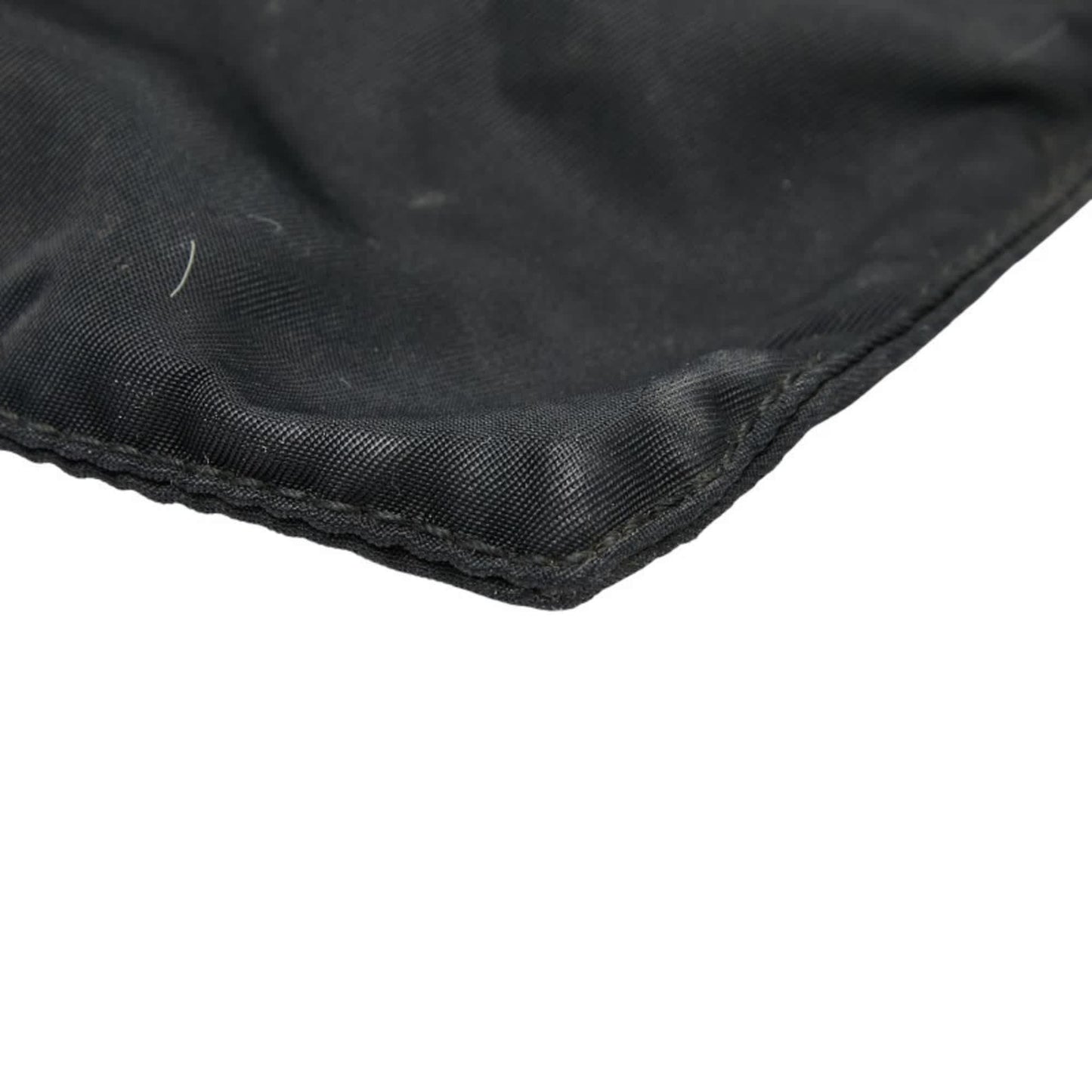 StrapStory - Shoulder Bag 5863