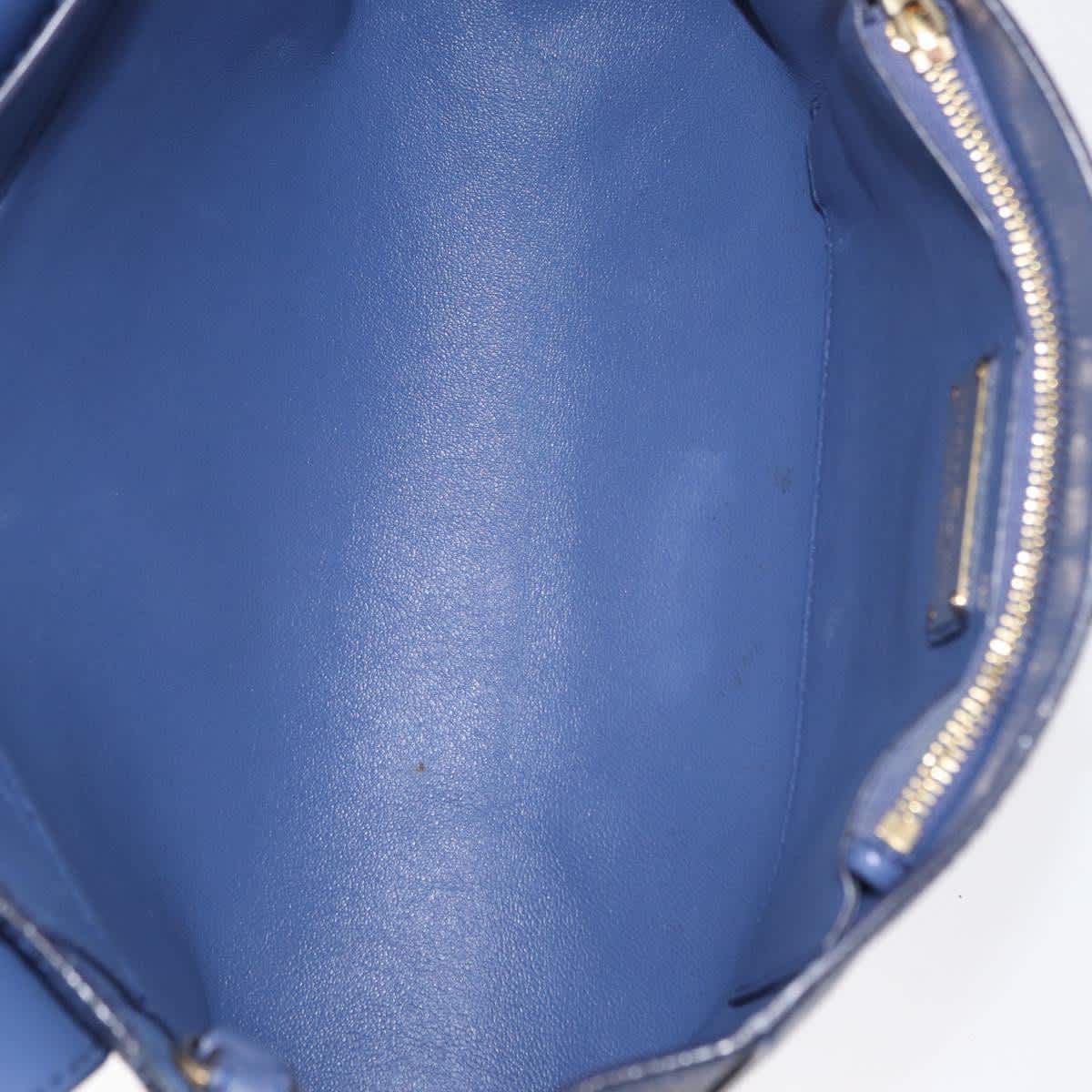 StrapStory - Shoulder Bag 6689