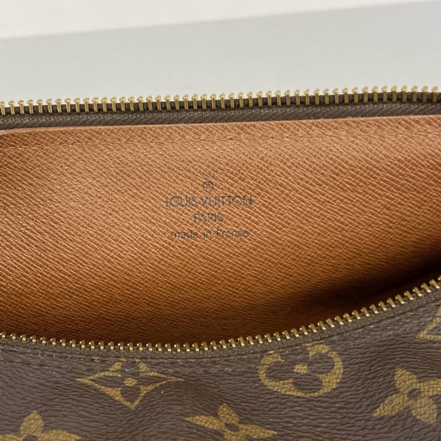 StrapStory - Shoulder Bag 5751