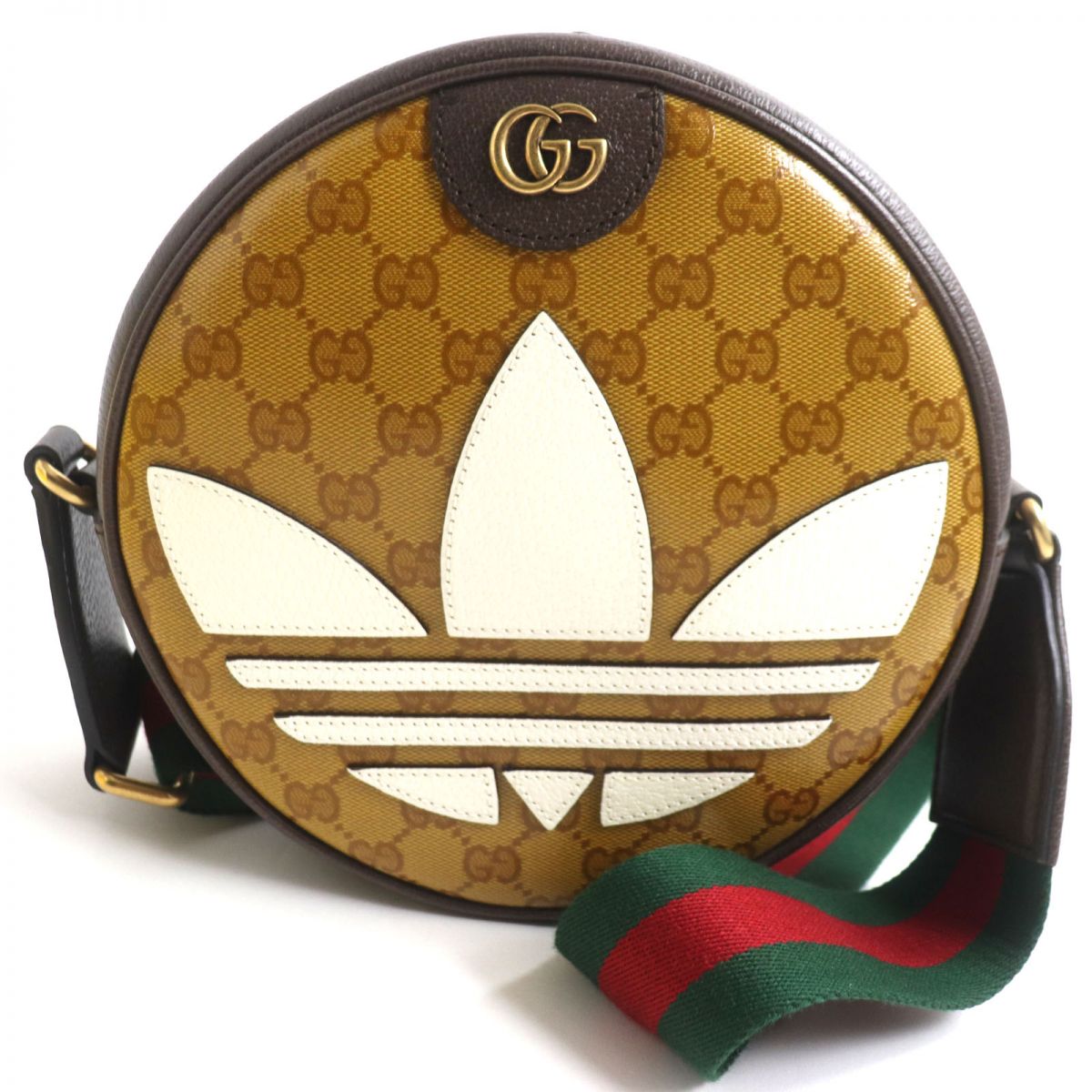 STRAPSTORY - GGC1 BAG - 2415