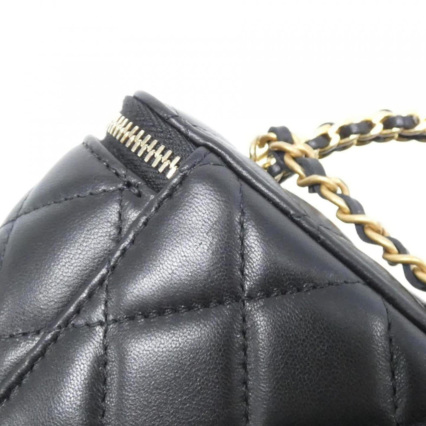 StrapStory - Shoulder Bag 4559