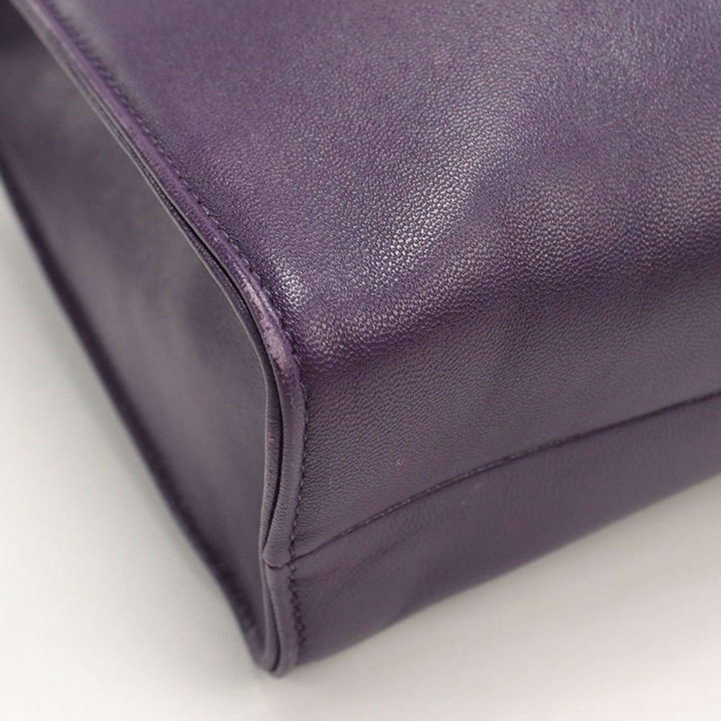 StrapStory - Tote Bag 4255