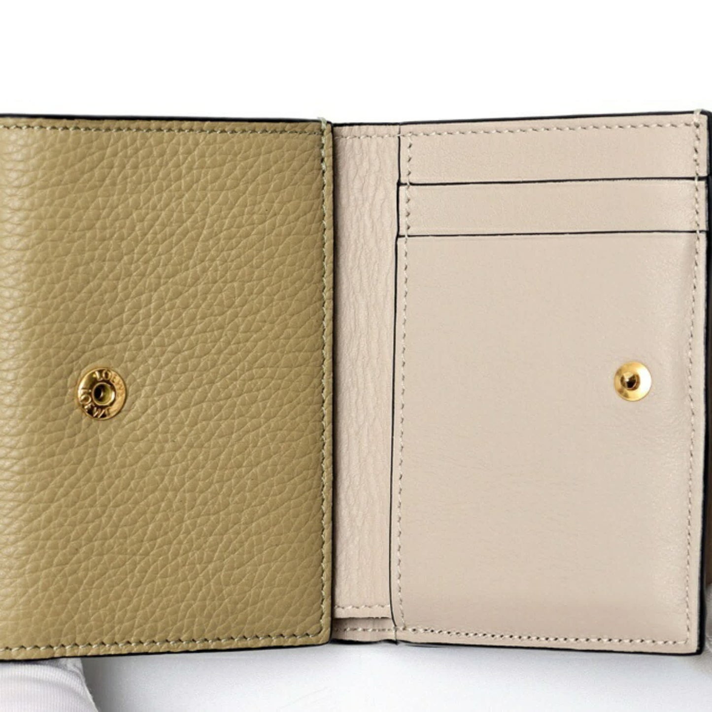 StrapStory - Wristlet 1030