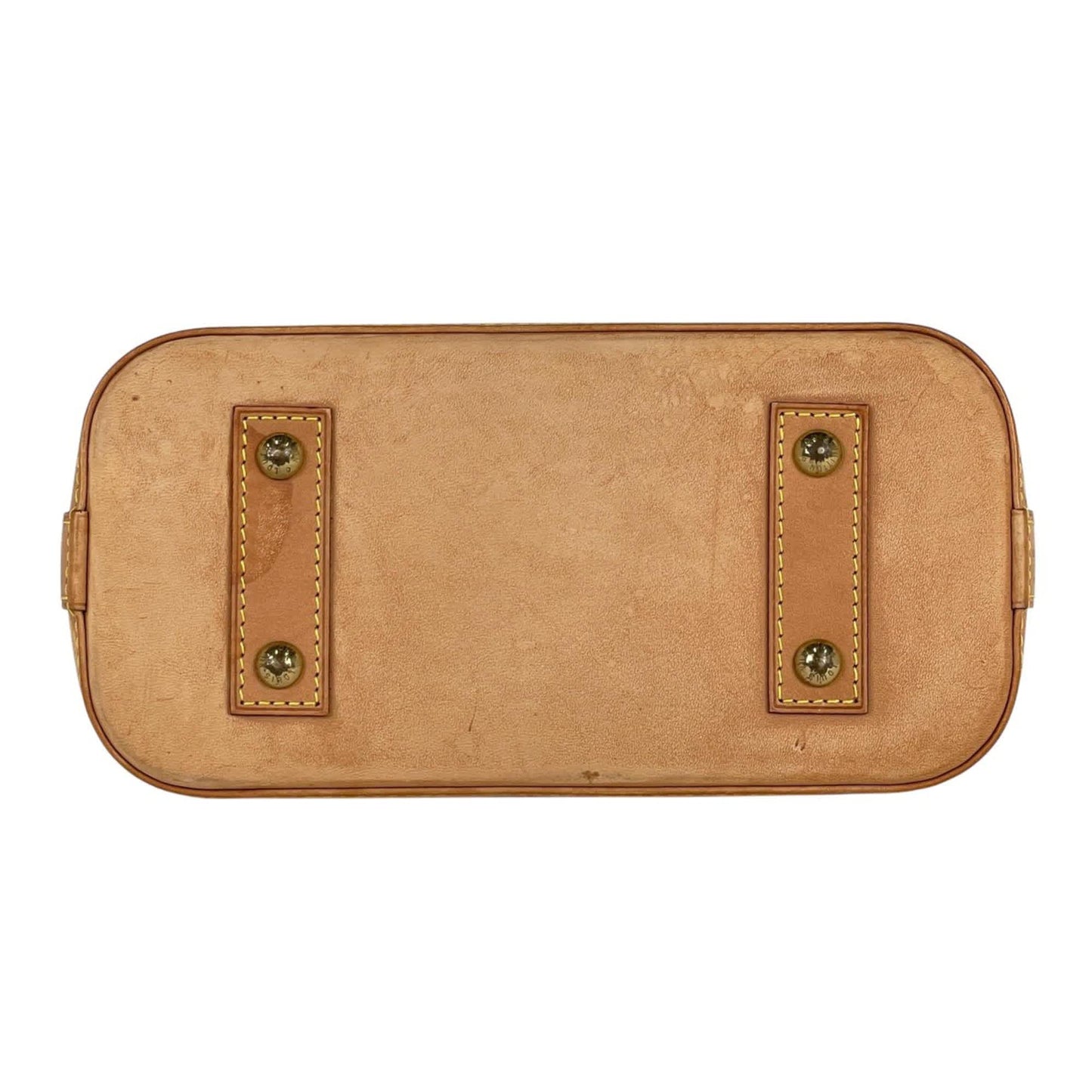 StrapStory - Shoulder Bag 6845