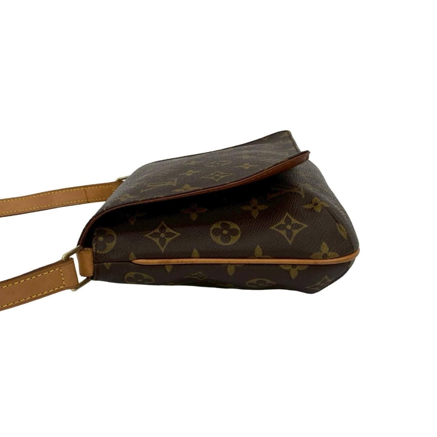 StrapStory - Shoulder Bag 5380