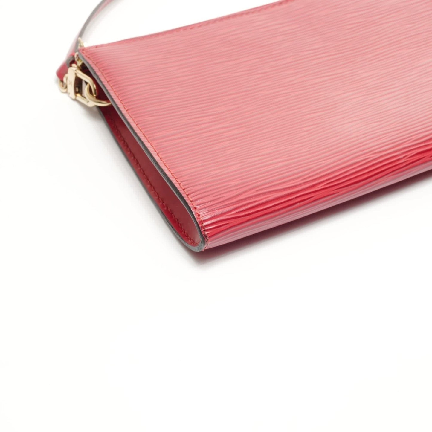 StrapStory - Shoulder Bag 5234
