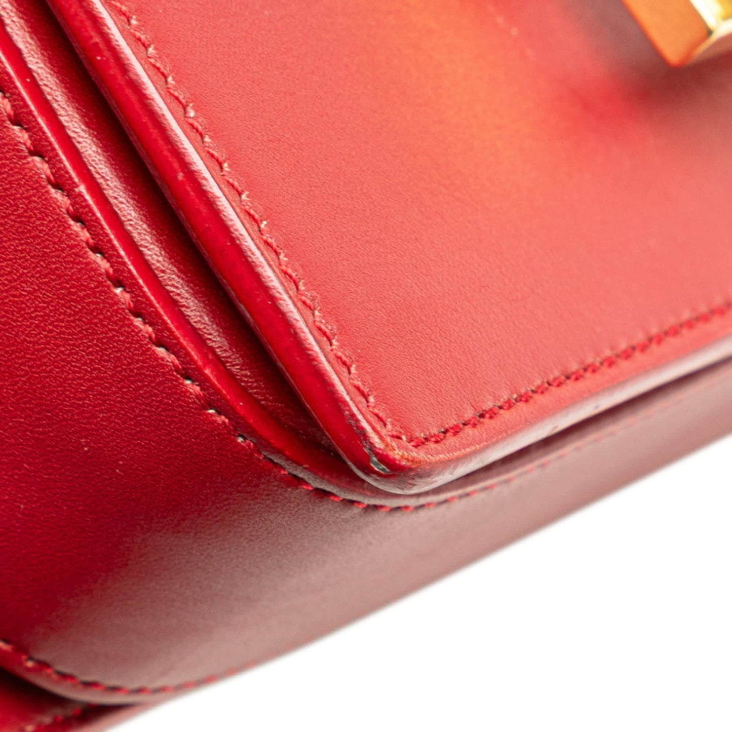 StrapStory - Shoulder Bag 5397